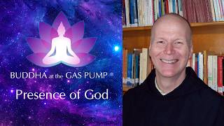 Francis Bennett - Buddha at the Gas Pump Interview video