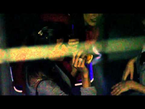 ASTRIX / Loop Lounge Club