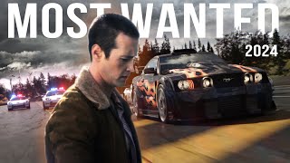 Need for speed most wanted 2005 с улучшенной графикой. Welcome to rockport | need for speed most wanted | remake 2024. Nfs most wanted 2024. Nfs remake 2024. Need for speed most wanted ремейк.