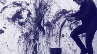 Cedric Gervais - &quot;Love Again&quot; ft. Ali Tamposi (Eat More Cake Remix Radio Edit) Official Video