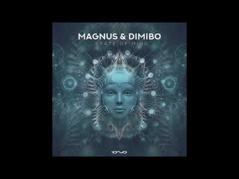 Dimibo - Shadowfax