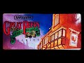 Matchbox Model Of Yesteryear Great Beers Of The World Part2