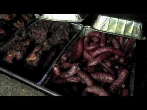 download lagu mp3 mp4 Hermann Meat Market, download lagu Hermann Meat Market gratis, unduh video klip Hermann Meat Market
