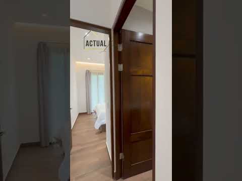 Alquiler  de apartamento  en Santa Barbara  de Heredia. #realestate #alquilercasa #home