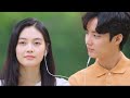 [MV3] Falling In Love After One Night 😘🌛 Hyeji X Kyungwoo | Drama: TRAP