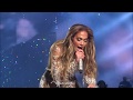 Jennifer Lopez - Get Right - Las Vegas - 09.09.17