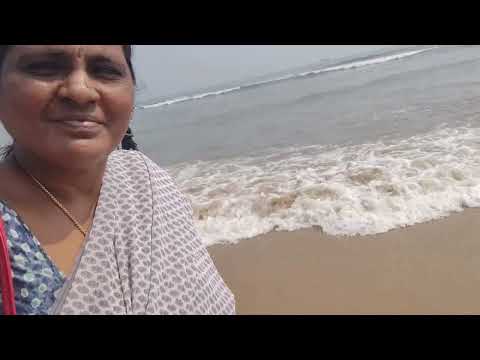 Beach ⛱️⛱️ lo 