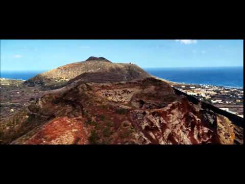 Terraferma -Trailer- (2011) di Emanuele Crialese