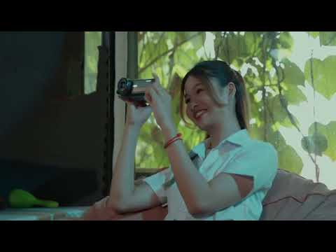 Mr.Punleur - ជម្រើស Ft. Klong TEASER