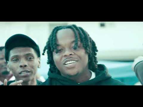 KTM Lil Keezy , RayRay5 , LIL DD - fully  Activated 