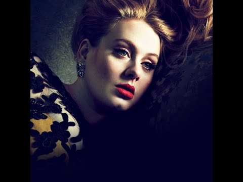 Adele "hello" Fairouz "kefak enta" remix cover by noel kharman كيفك انت   sound video نويل خرمان