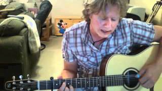 Sham-A-Ling-Dong-Ding - song by Jesse Winchester