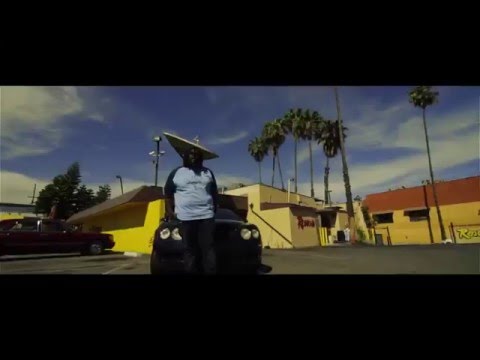 On Tha Real - Big Boy Slime Balla