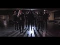 Major Lazer feat. Ward 21 - Mashup The Dance ...