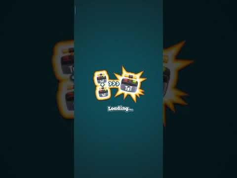 Toy Blast level 3168