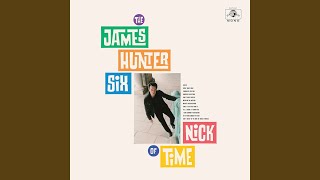 I Can Change Your Mind