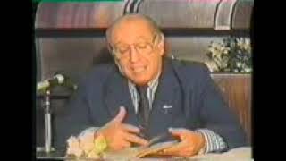 Video thumbnail for Antonio Hernando Rodriguez _ Entrevista