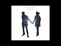 Richard Walters - Tethered 