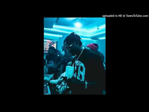 NO SAVAGE x NINO PAID x YUNG DIZZY x DMV TYPE BEAT - "FACTS" (Prod. Neno)