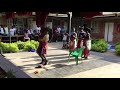 BASOGA DANCE MARIA LOZA COMEDY
