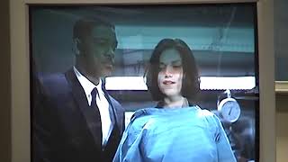 Introduction to Nagarjuna's Middle View on Buddhism