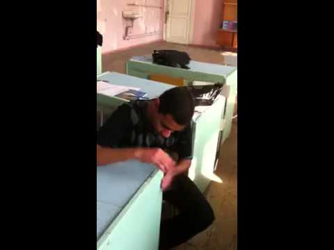 Harut Harutyunyan.mp4