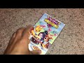 Opening To Winnie The Pooh And A Day For Eeyore 1991 VHS