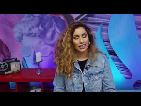 Ezért csengetett be Radics Gigiékhez hajnalban Kökény Attila