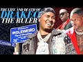 The Life And Death Of Drakeo The Ruler