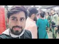 My First Vlog Sri Siddhivinayak Devasthan Mahemdavad Gujarat