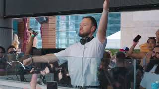 Marquee Dayclub Las Vegas Returns March 3rd