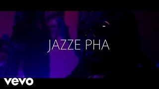 Download lagu Micke Made - Let's Get Fucked Up (ft. Jazze Pha) ft. Jazze Pha mp3