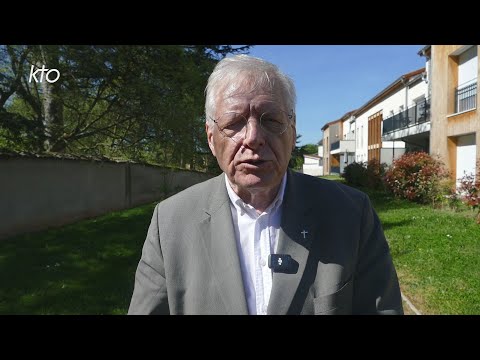 Une voix pour une troisième voie