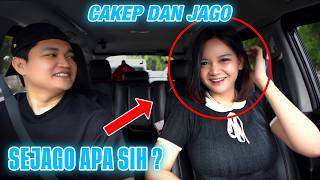 Download lagu How good do you think he is at drilling? mp3 Download lagu How good do you think he is at drilling? mp3