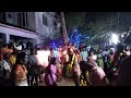 Kerala Karuparayan Samy Attam