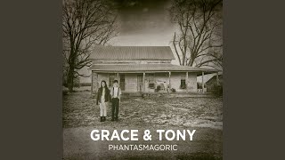 Invitation to an Autopsy