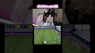 今日はTikTokにて22:30から配信予定‼️ #efootball2026 #イーフト #efootball