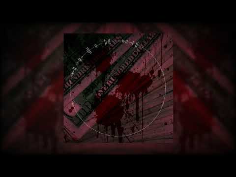 ROCKET X FACE TYPE BEAT - "MONEY"