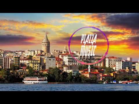 Igor van der Linden  R3VULK Ft  J Hype   Criminal Mind #edm #2024