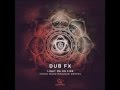 Dub FX-Light Me On Fire (High Maintenance Remix ...