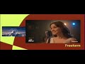 How To Lose A Guy In 10 Days 2003 End Credits Freeform Airing TV Version