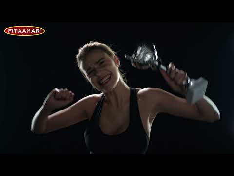 Whey protein drink mix 5 lbs, bijur sooper foods pvt ltd