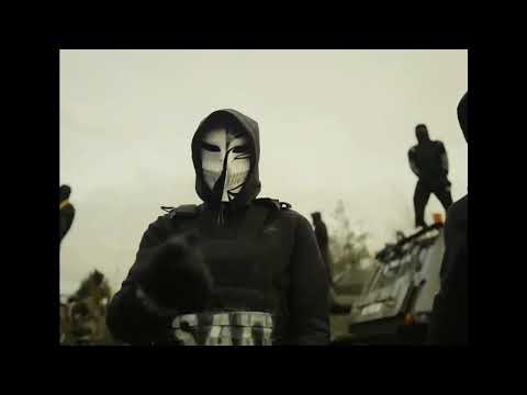 [SOLD] ''7.62'' Club Type Beat / Ethnic House Type Beat / G house Type Beat 2023