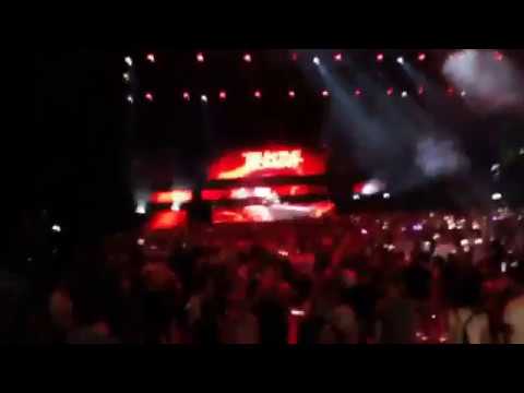 ASOT 850 Gliwice Ruben De Ronde b2b Rodg