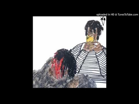 SmooveSmith - LEAVE IT TO ME FT. OTG E-LOCK & TOKYO'S REVENGE