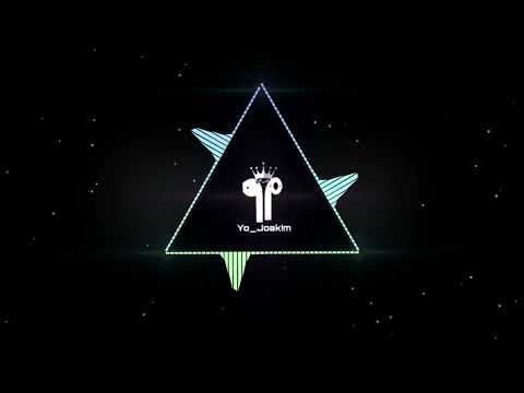 En bane fosse ti garson (zanta)