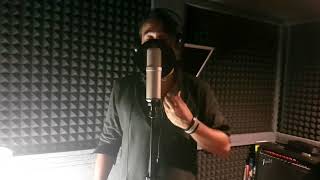 Pablo Sciuto - Le Llaman Tierra (Video Oficial)