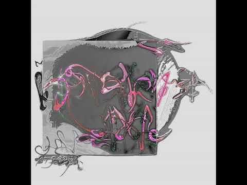 YUNG TRASH - devilish kitty ft.e5 (SHEEPY)