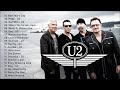 U2 Greatest Hits The Best Of U2 Best U2 Songs Playlist
