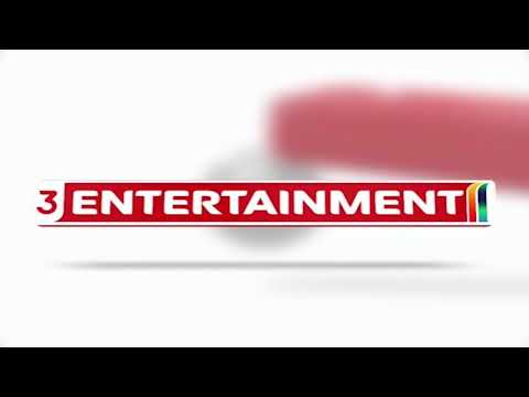 LIVE: News360 with Martin Asiedu-Dartey and Portia Gabor || 19-08-2025